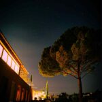 0f57a8a3-762d-4f25-86bd-8065ae145e65