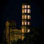 146be07f-788a-42fc-89d8-16f238a77f5f