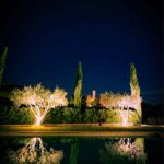 2dd58c71-6df0-4f12-8ad5-f0abd8c6a858