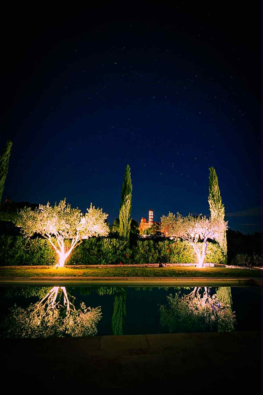 2dd58c71-6df0-4f12-8ad5-f0abd8c6a858