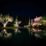 a6378ddf-fac4-402c-ad5f-d4aecf6a1be6