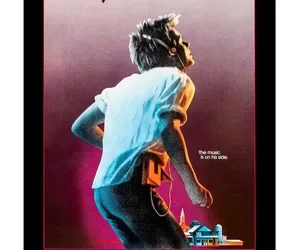 cine-danse-footloose-homme-chanteur