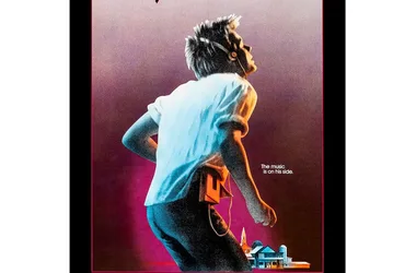 cine-danse-footloose-homme-chanteur