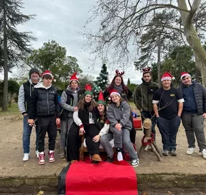 marche-noel-pere-cadeau