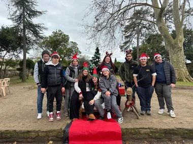 marche-noel-pere-cadeau
