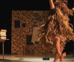 pop-up-danse-spectacle-valse-scène