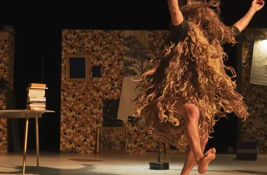 pop-up-danse-spectacle-valse-scène