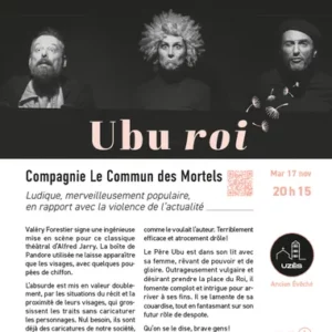 theatre-ubu-roi-uzes