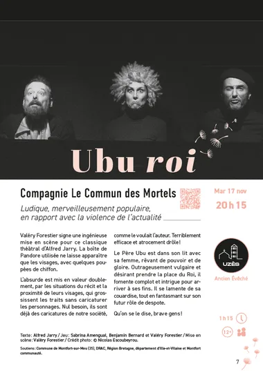 theatre-ubu-roi-uzes